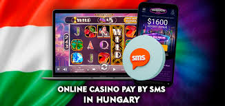 Discover the Hungarian Best Slots Top Games to Try Discover the Hungarian Best Slots Top Games to Try