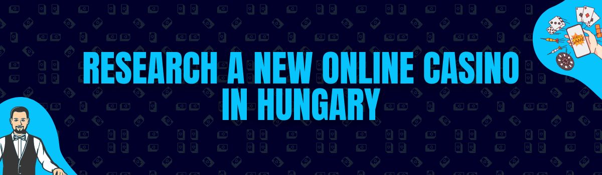 Discover the Hungarian Best Slots Top Games to Try Discover the Hungarian Best Slots Top Games to Try