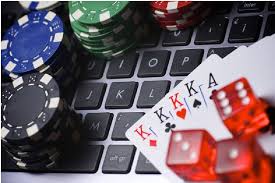 Discover the Thrilling World of SlotsAmigo Casino & Sportsbook Discover the Thrilling World of SlotsAmigo Casino & Sportsbook