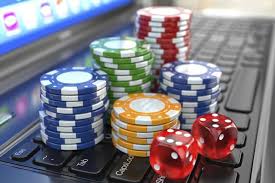 Experience Excitement with Win Diggers Casino Online Games