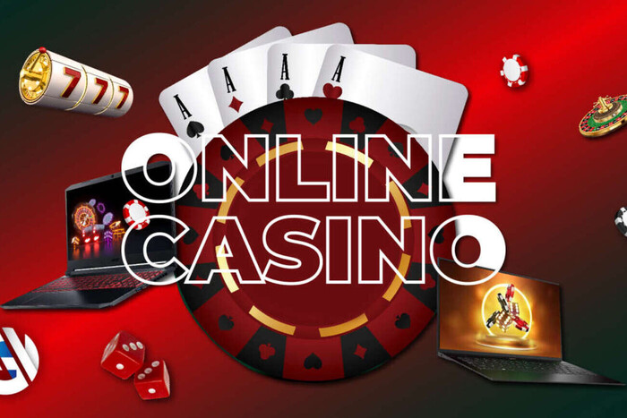 Experience Excitement with Win Diggers Casino Online Games
