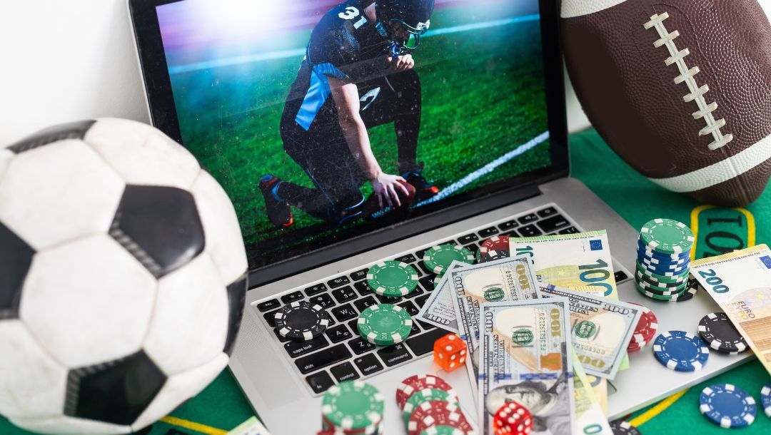 Explore Trusted Gambling Forums and Reviews to Enhance Your Gaming Experience Explore Trusted Gambling Forums and Reviews to Enhance Your Gaming Experience