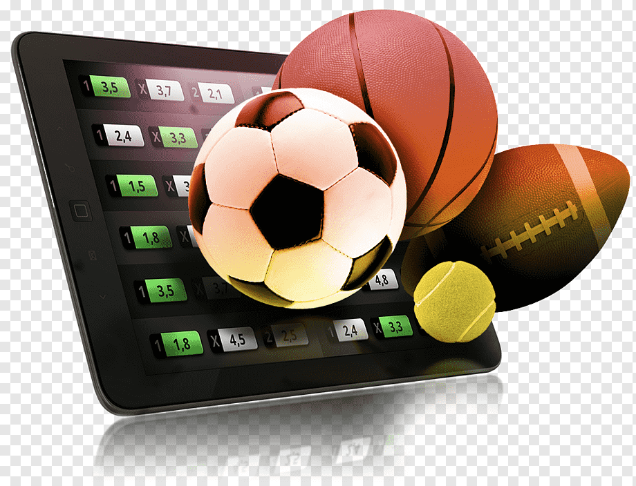 Explore Trusted Gambling Forums and Reviews to Enhance Your Gaming Experience Explore Trusted Gambling Forums and Reviews to Enhance Your Gaming Experience