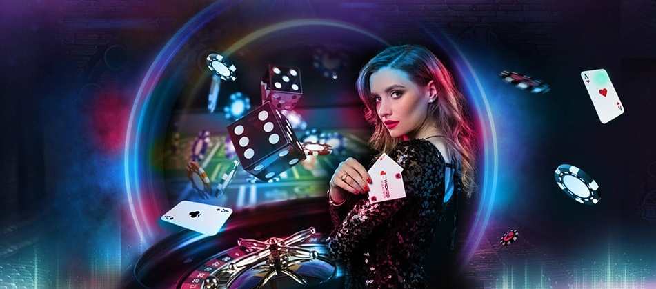 Explore Trusted Gambling Forums and Reviews to Enhance Your Gaming Experience Explore Trusted Gambling Forums and Reviews to Enhance Your Gaming Experience