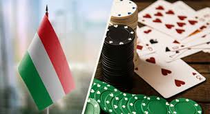 Exploring Hungary Betting Apps The Future of Online Gambling Exploring Hungary Betting Apps The Future of Online Gambling