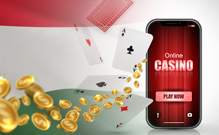 Exploring Hungary Betting Apps The Future of Online Gambling Exploring Hungary Betting Apps The Future of Online Gambling