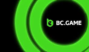 Exploring the Thrills of bc games A Guide to Bitcoin Gaming Exploring the Thrills of bc games A Guide to Bitcoin Gaming