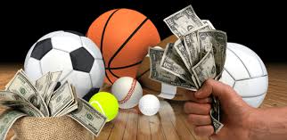Fast Withdrawal Casinos for Real Money Players Your Guide to Quick Wins Fast Withdrawal Casinos for Real Money Players Your Guide to Quick Wins