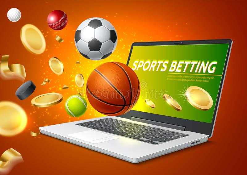 Fast Withdrawal Casinos for Real Money Players Your Guide to Quick Wins Fast Withdrawal Casinos for Real Money Players Your Guide to Quick Wins