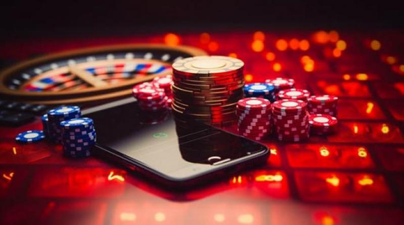 Jimmy Winner Casino – Your Ultimate Gaming Destination