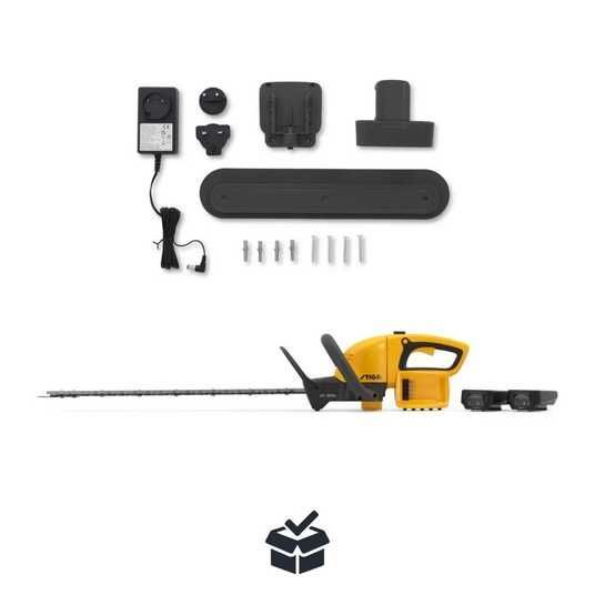 Dewalt D28111 Професійний вибір для кожного майстра