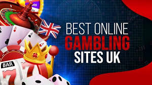Online Casino No Minimum Deposit A Game Changer in the Gambling World
