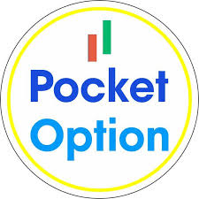 Pocket Option for Beginners Your Guide to Getting Started