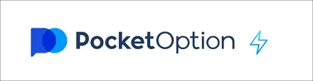 Pocket Option for Beginners Your Guide to Getting Started