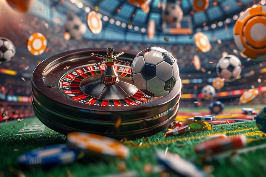 The Ultimate Guide to e2bet Your Go-To Platform for Online Gaming