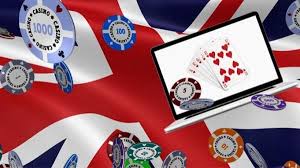 The Ultimate Guide to Spinpanda Casino & Sportsbook 21