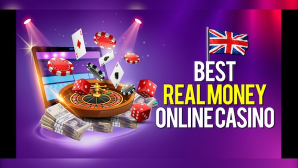 The Ultimate Guide to the Newest UK Online Casino 4