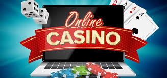 The Ultimate Guide to the Newest UK Online Casino 4 The Ultimate Guide to the Newest UK Online Casino 4