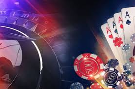 Ultimate Guide to Betting Online UK Tips, Trends, and Platforms Ultimate Guide to Betting Online UK Tips, Trends, and Platforms