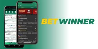 Understanding the World of Sports Betting 1