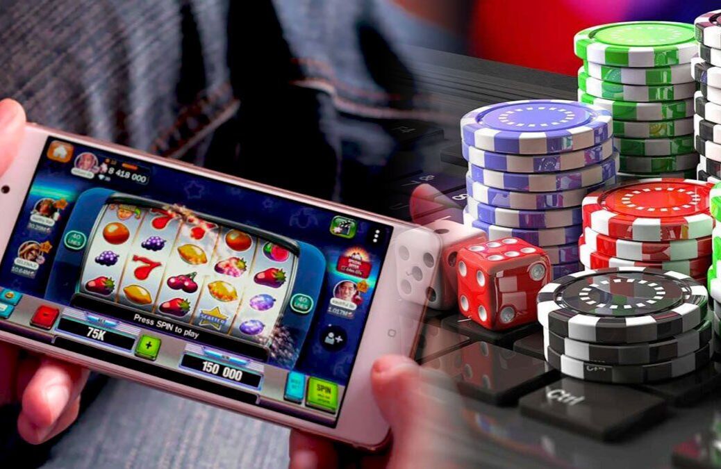 Unlocking the Secrets of Midnight Wins Casino Unlocking the Secrets of Midnight Wins Casino