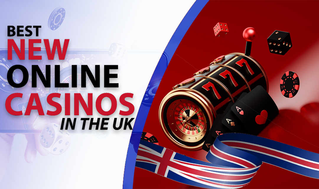 Unlocking the Secrets of Midnight Wins Casino Unlocking the Secrets of Midnight Wins Casino