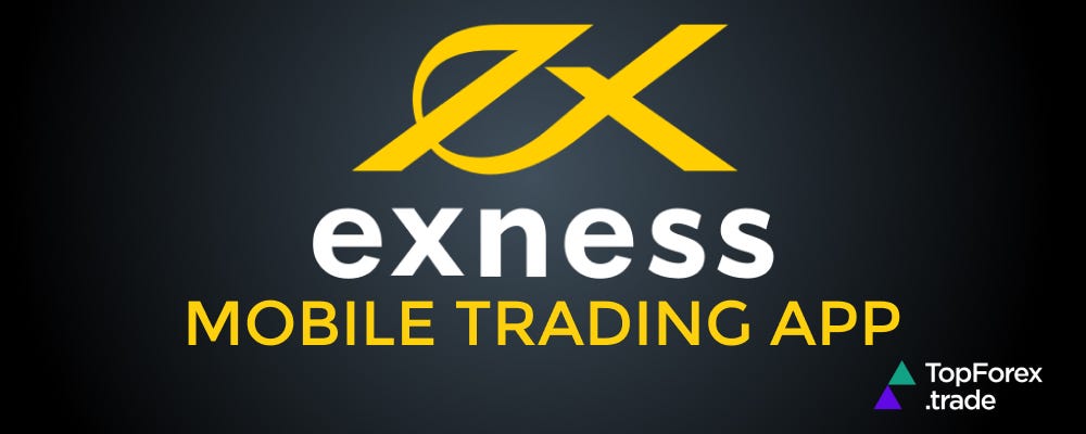 Unlocking Trading Success with Excard Exness Unlocking Trading Success with Excard Exness