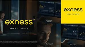 Unlocking Trading Success with Excard Exness Unlocking Trading Success with Excard Exness
