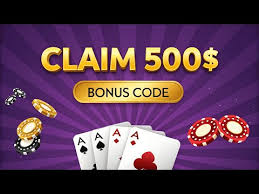 Zahranicne online casino Nejlepší možnost pro hraní her z domova Zahranicne online casino Nejlepší možnost pro hraní her z domova