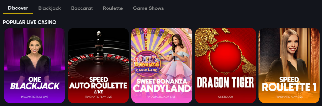 Zahranicne online casino Nejlepší možnost pro hraní her z domova Zahranicne online casino Nejlepší možnost pro hraní her z domova