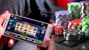 Zahranicne online casino Nejlepší možnost pro hraní her z domova Zahranicne online casino Nejlepší možnost pro hraní her z domova