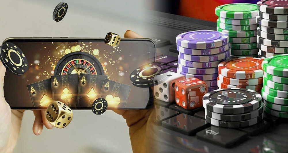 All You Need to Know About Richy Fox Casino All You Need to Know About Richy Fox Casino