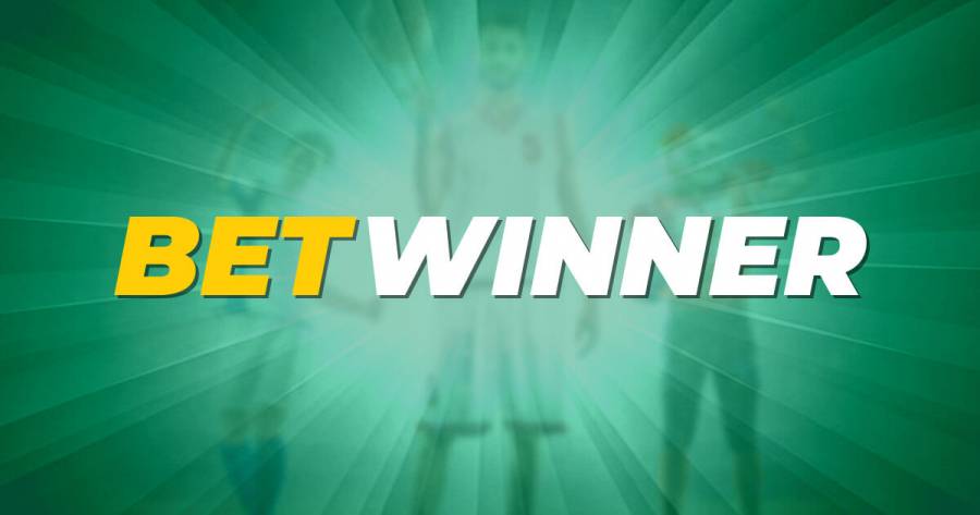 betwinner casino - Türkiye'de Güvenli ve Keyifli Oyun Deneyimi
