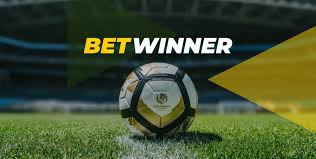 betwinner casino - Türkiye'de Güvenli ve Keyifli Oyun Deneyimi
