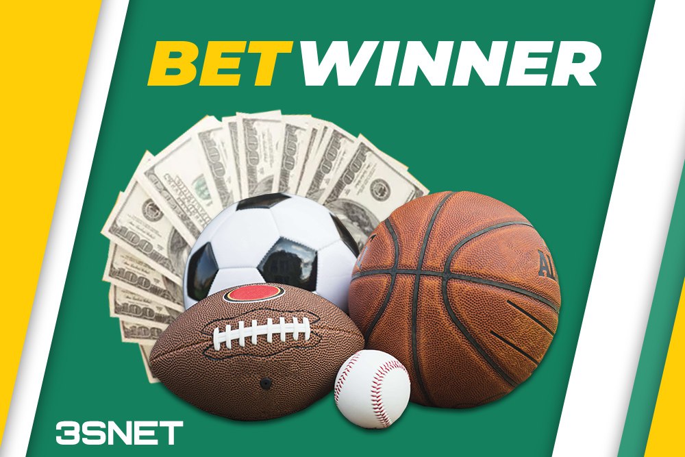 betwinner Complete Guide to Features, Bonuses and Responsible Play