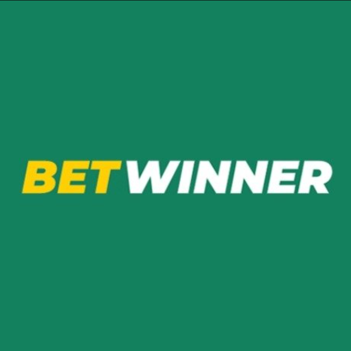 betwinner Complete Guide to Features, Bonuses and Responsible Play