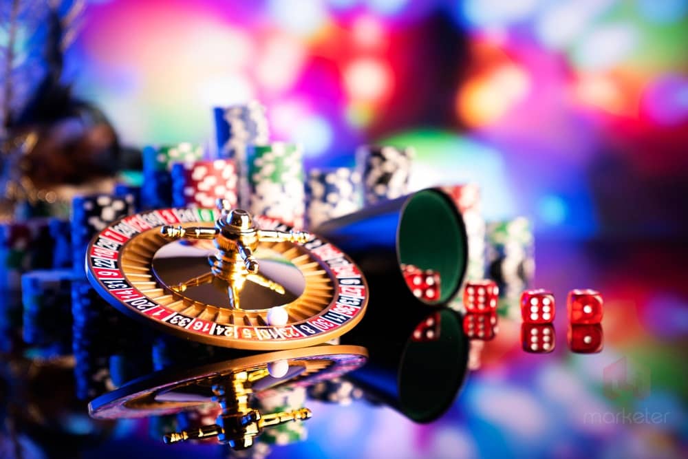 Casino Affiliate Trends Insights and Innovations for 2024 Casino Affiliate Trends Insights and Innovations for 2024