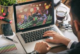 Casino Affiliate Trends Insights and Innovations for 2024 Casino Affiliate Trends Insights and Innovations for 2024