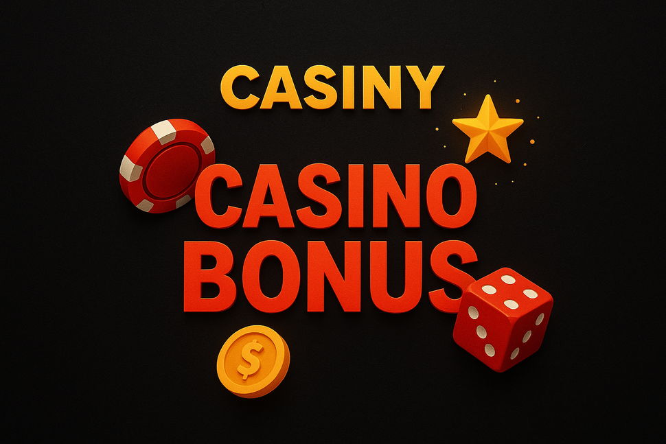 Complete Guide to Casiny Login Access Your Account with Ease
