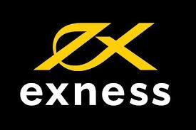 Complete Guide to Exness MT5 Download and Installation
