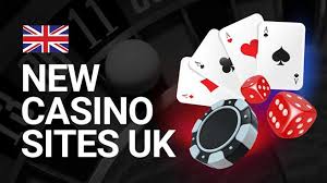Discover the Best UK Online Live Casino Options