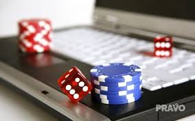 Discover the Excitement Las Vegas Casino Online UK Discover the Excitement Las Vegas Casino Online UK