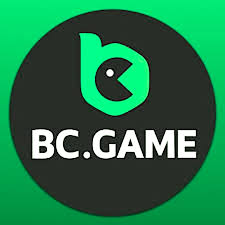 Discover the Excitement of BC Fun Your Ultimate Gaming Destination Discover the Excitement of BC Fun Your Ultimate Gaming Destination