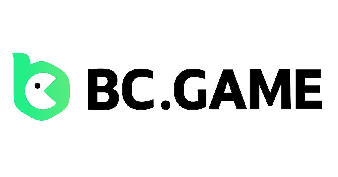 Discover the Excitement of BC Fun Your Ultimate Gaming Destination Discover the Excitement of BC Fun Your Ultimate Gaming Destination
