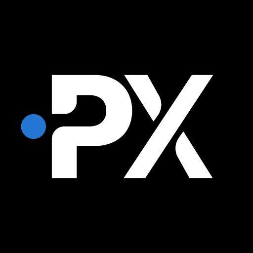 Experience the Thrill of Live Trading on PrimeXBT Indonesia