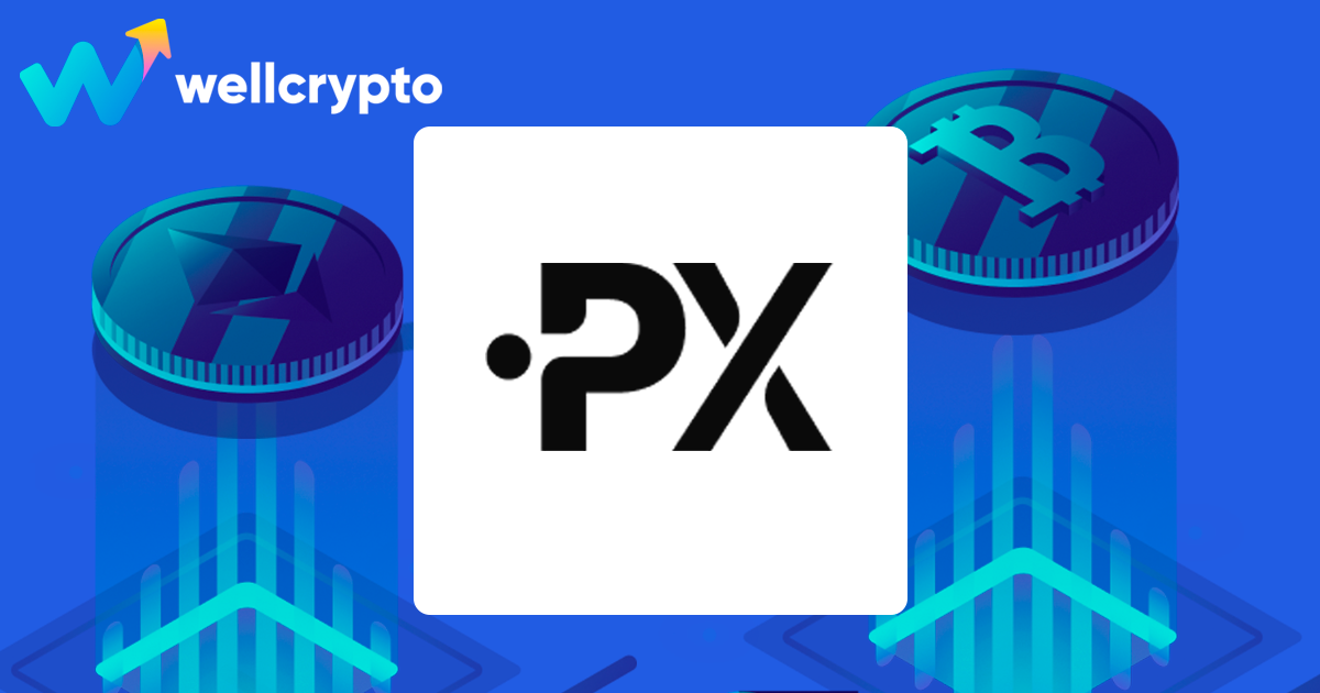 Experience the Thrill of Live Trading on PrimeXBT Indonesia