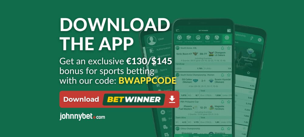 Explore betwinner Comprehensive Guide to Features, Safety, and Strategy Explore betwinner Comprehensive Guide to Features, Safety, and Strategy