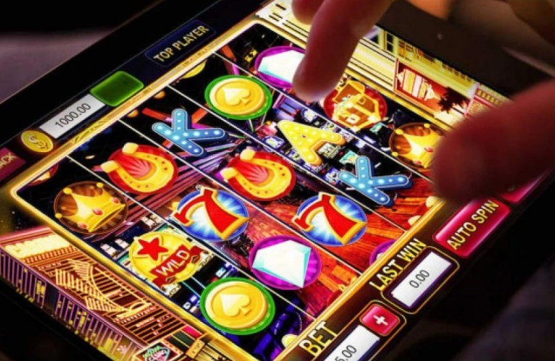 Exploring Online Casino Betting UK - A Comprehensive Guide