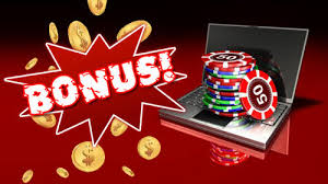 Gamble with Tether Today Embracing the Future of Online Betting Gamble with Tether Today Embracing the Future of Online Betting