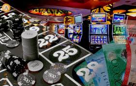 Gamble with Tether Today Embracing the Future of Online Betting Gamble with Tether Today Embracing the Future of Online Betting